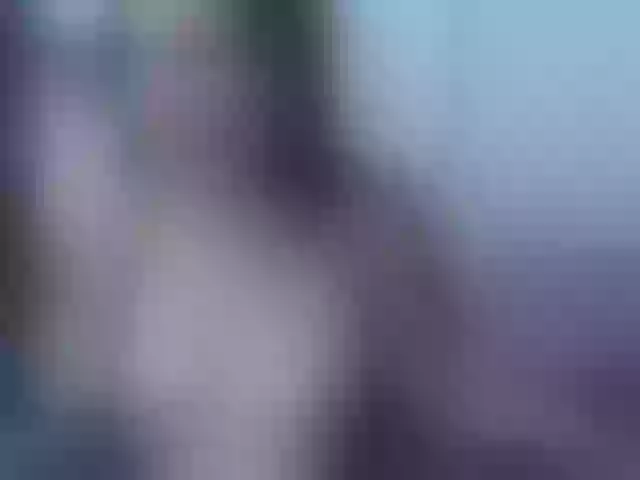 Live sex webcam photo for ElianaKin #271938872