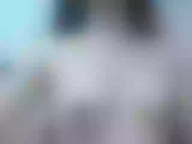 Live sex webcam photo for ElianaKin #271986448