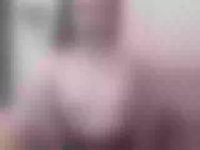Live sex webcam photo for ElianaKin #272000927