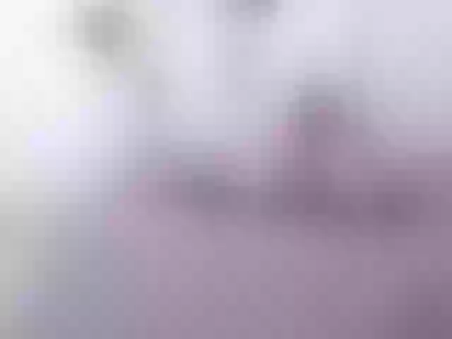 Live sex webcam photo for ElianaKin #272048544