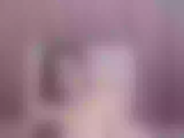 Live sex webcam photo for ElianaKin #272168232