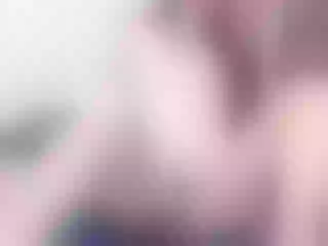Live sex webcam photo for ElianaKin #272182684