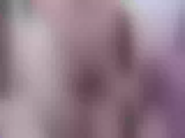 Live sex webcam photo for ElianaKin #272210730