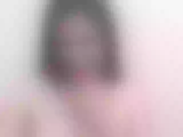 Live sex webcam photo for ElianaKin #272332739
