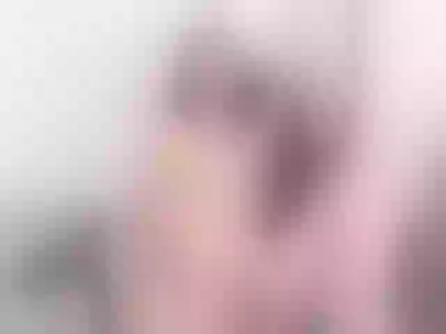 Live sex webcam photo for ElianaKin #272375069