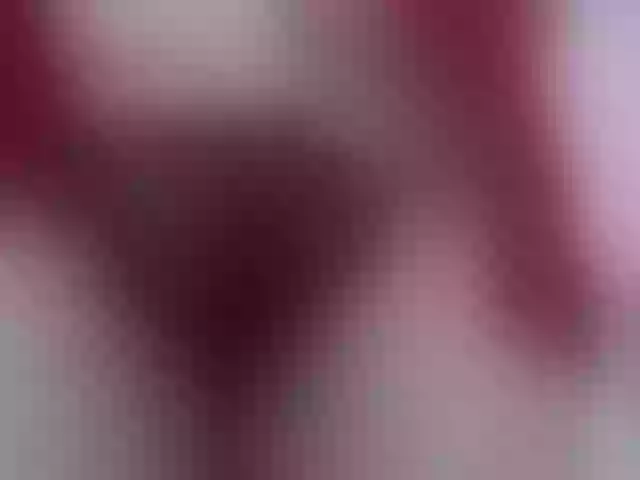 Live sex webcam photo for ElianaKin #272412679