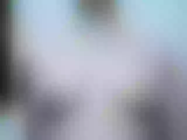 Live sex webcam photo for ElianaKin #272558873