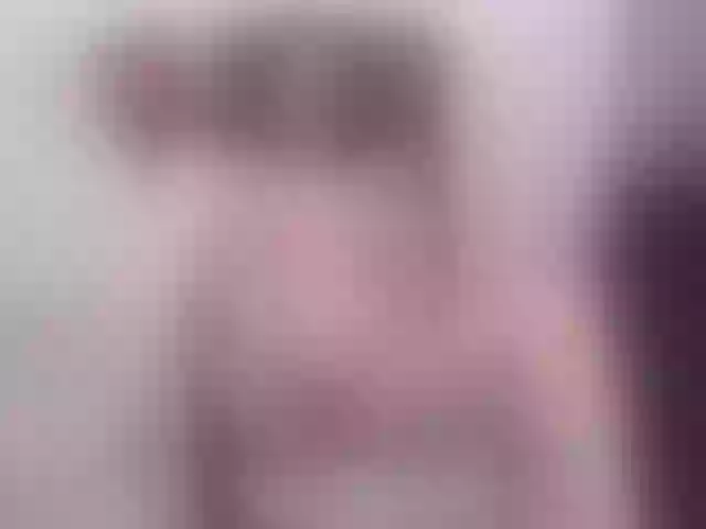 Live sex webcam photo for ElianaKin #272633871