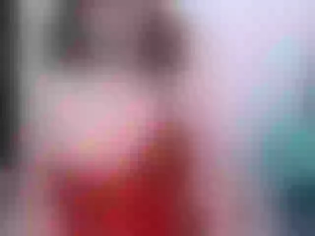 Live sex webcam photo for ElianaKin #272756990