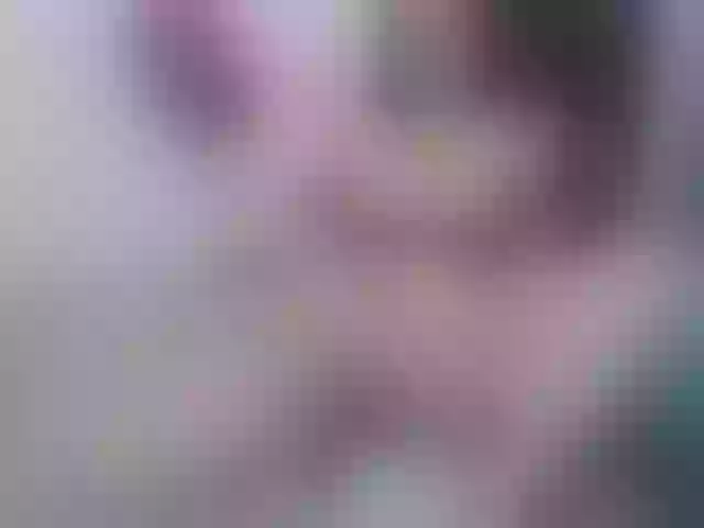 Live sex webcam photo for ElianaKin #272771477