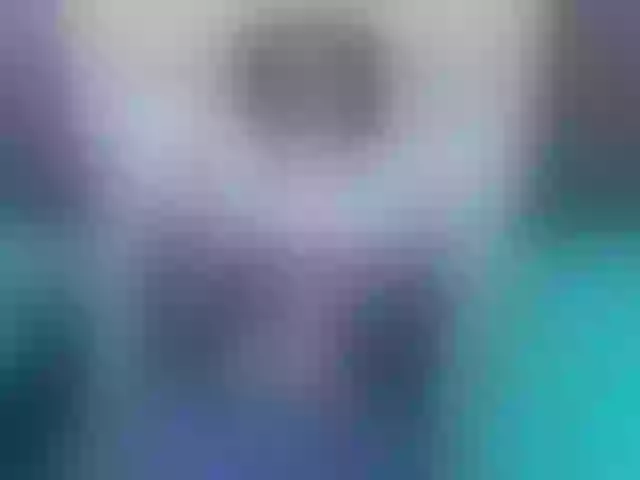 Live sex webcam photo for ElianaKin #272806638