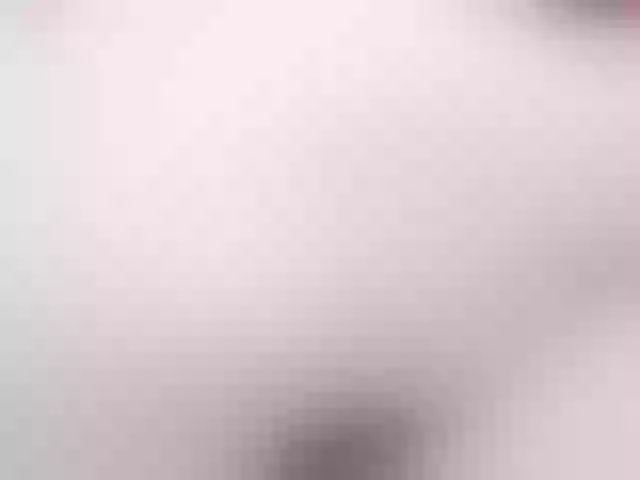 Live sex webcam photo for ElianaKin #272812930