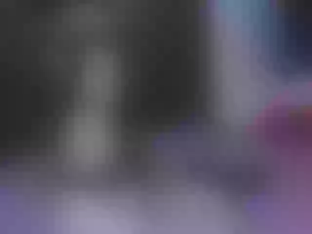 Live sex webcam photo for ElianaKin #272973893