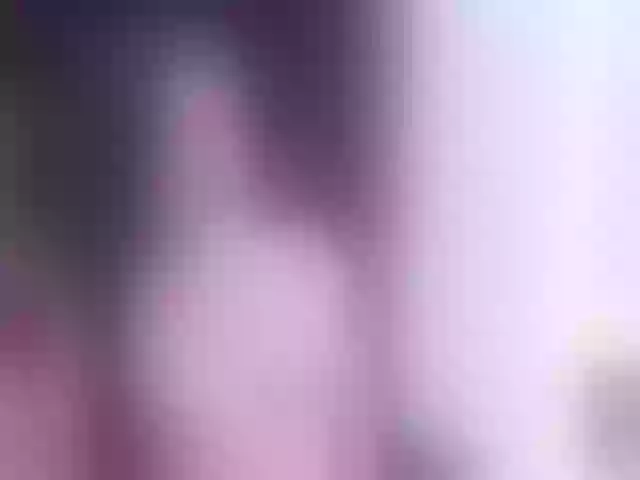 Live sex webcam photo for ElianaKin #272993152