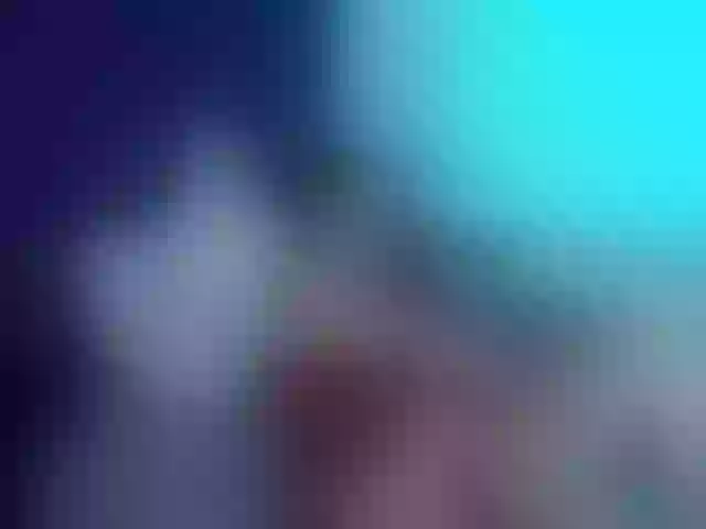 Live sex webcam photo for ElianaKin #273047414