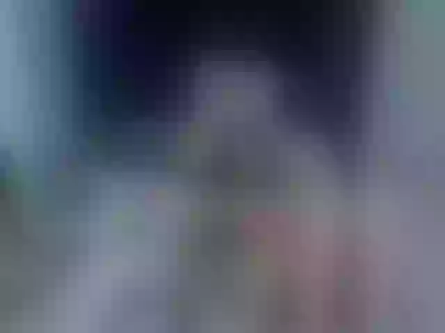 Live sex webcam photo for ElianaKin #273123032