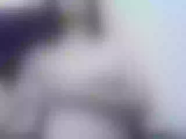 Live sex webcam photo for ElianaKin #273141265