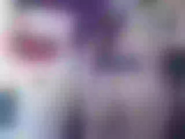Live sex webcam photo for ElianaKin #273163560