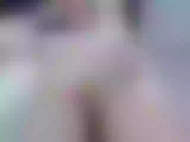 Live sex webcam photo for ElianaKin #273191645