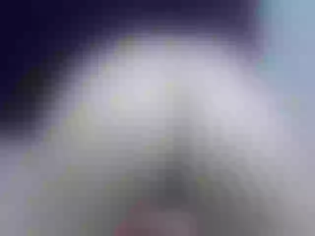 Live sex webcam photo for ElianaKin #273226422