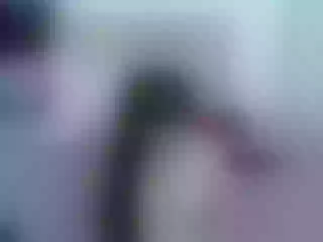 Live sex webcam photo for ElianaKin #273249766