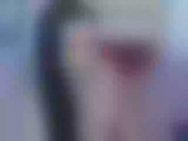 Live sex webcam photo for ElianaKin #273266312