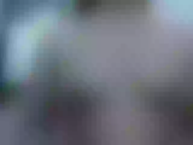 Live sex webcam photo for ElianaKin #273277257