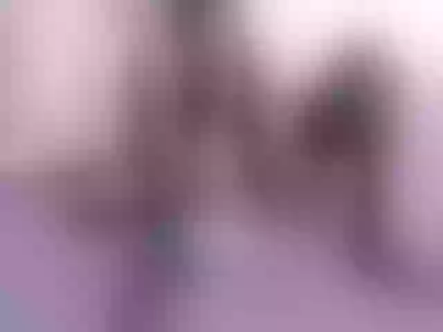 Live sex webcam photo for ElianaKin #273348413