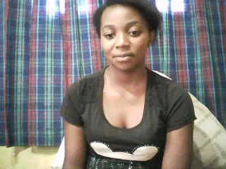 Live sex webcam photo for ElianeXhot #141794614