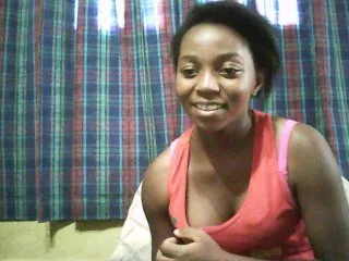 Live sex webcam photo for ElianeXhot #141799469