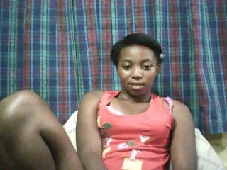 Live sex webcam photo for ElianeXhot #141814872