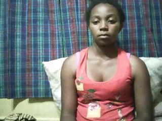 Live sex webcam photo for ElianeXhot #141827617