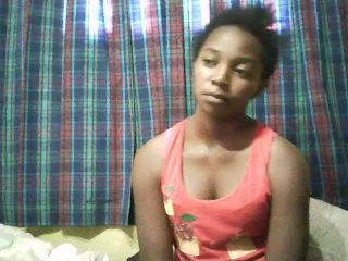 Live sex webcam photo for ElianeXhot #141868248
