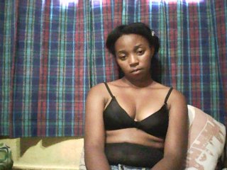 Live sex webcam photo for ElianeXhot #142824921