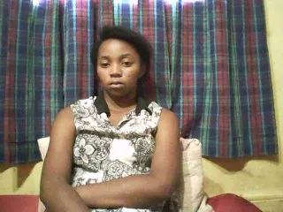 Live sex webcam photo for ElianeXhot #143176061
