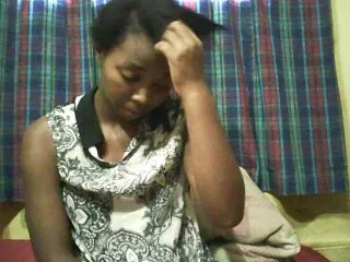 Live sex webcam photo for ElianeXhot #143182678