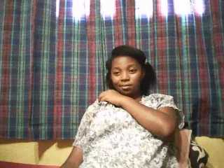 Live sex webcam photo for ElianeXhot #143256340