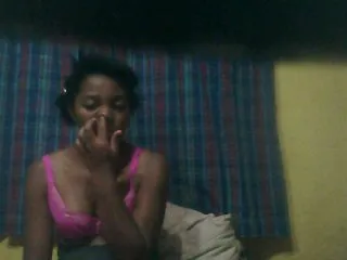 Live sex webcam photo for ElianeXhot #143315623