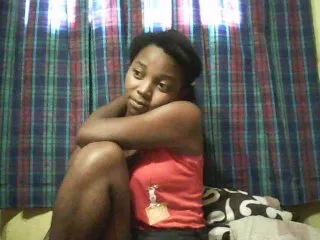 Live sex webcam photo for ElianeXhot #143396944