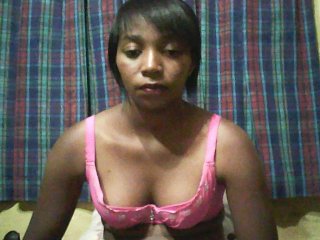 Live sex webcam photo for ElianeXhot #144514673