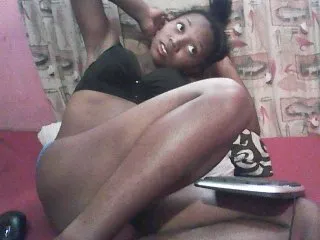 Live sex webcam photo for ElianeXhot #157636681