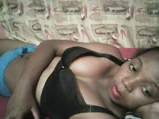 Live sex webcam photo for ElianeXhot #157692479