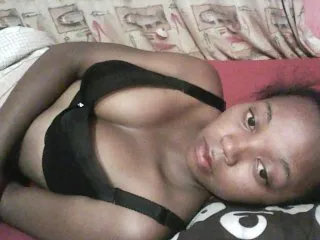 Live sex webcam photo for ElianeXhot #157748438