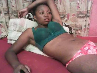Live sex webcam photo for ElianeXhot #157844977