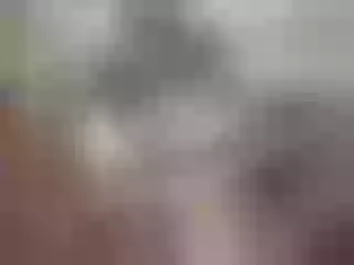 Live sex webcam photo for ElianeXhot #158164227