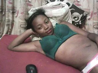 Live sex webcam photo for ElianeXhot #158204630