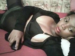 Live sex webcam photo for ElianeXhot #158460181