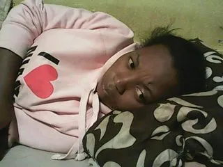 Live sex webcam photo for ElianeXhot #163364127