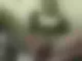 Live sex webcam photo for ElianeXhot #164097629