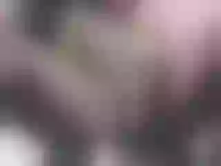 Live sex webcam photo for ElianeXhot #164816570